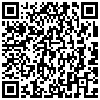 QR Code for bitcoin:bitcoin:bitcoin:bitcoin:bitcoin:bitcoin:bitcoin:bitcoin:dash:XoPvXWzn1v5FLDRcGXBwaZf3TiWSdLtX8d