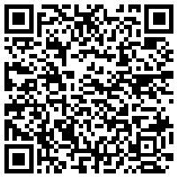 QR Code for bitcoin:bitcoin:bitcoin:bitcoin:bitcoin:bitcoin:bitcoin:bitcoin:dash:XoPxj7fnUTpRHDyyFTTA2Pa3pchmoLmoYT