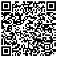 QR Code for bitcoin:bitcoin:bitcoin:bitcoin:bitcoin:bitcoin:bitcoin:bitcoin:dash:XoPyBoVVwKVxegCQT3ayHyAVoZV2ND9JUi