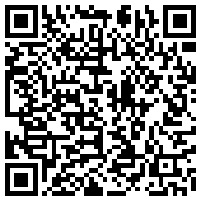 QR Code for bitcoin:bitcoin:bitcoin:bitcoin:bitcoin:bitcoin:bitcoin:bitcoin:dash:XoPyWZVtiw5JQuDxymRyseSYE8BDmZcjbo