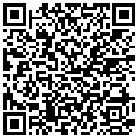 QR Code for bitcoin:bitcoin:bitcoin:bitcoin:bitcoin:bitcoin:bitcoin:bitcoin:dash:XoPyWcsYrS5T1N6zAa38caA5ncwJBv8SNj