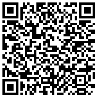 QR Code for bitcoin:bitcoin:bitcoin:bitcoin:bitcoin:bitcoin:bitcoin:bitcoin:dash:XoPygWmsJACi8do2irccYw1Cx1JYQVkwSy