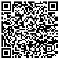 QR Code for bitcoin:bitcoin:bitcoin:bitcoin:bitcoin:bitcoin:bitcoin:bitcoin:dash:XoPyqMRYsDxjVCN2y6zGb1ECvkXbHafroH