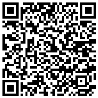 QR Code for bitcoin:bitcoin:bitcoin:bitcoin:bitcoin:bitcoin:bitcoin:bitcoin:dash:XoPyqXCicgxbikePyA1ia21MmMCi6MMZk3
