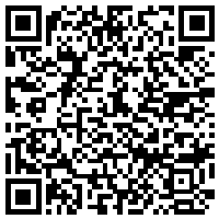 QR Code for bitcoin:bitcoin:bitcoin:bitcoin:bitcoin:bitcoin:bitcoin:bitcoin:dash:XoQ4pejMS3btrF9KKvbWSeeD5AC1ofuBZp