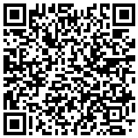 QR Code for bitcoin:bitcoin:bitcoin:bitcoin:bitcoin:bitcoin:bitcoin:bitcoin:dash:XoQApHTCnoJ6ECSJALQK9kQMEWepSGG4JR