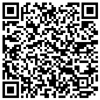 QR Code for bitcoin:bitcoin:bitcoin:bitcoin:bitcoin:bitcoin:bitcoin:bitcoin:dash:XoQE1UchLkShFcLNUZQNhHKP2jspK9Mei8