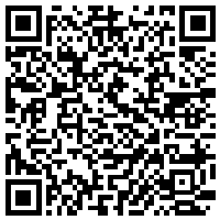 QR Code for bitcoin:bitcoin:bitcoin:bitcoin:bitcoin:bitcoin:bitcoin:bitcoin:dash:XoQEd5AwN7dfwLwwT1Aagbiohf3X7L1bvt