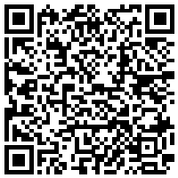 QR Code for bitcoin:bitcoin:bitcoin:bitcoin:bitcoin:bitcoin:bitcoin:bitcoin:dash:XoQFdfqSHmpTcj1sALMCDRDww4cU4VsLZk