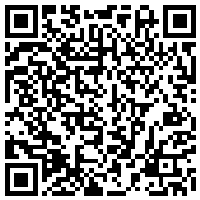 QR Code for bitcoin:bitcoin:bitcoin:bitcoin:bitcoin:bitcoin:bitcoin:bitcoin:dash:XoQJ3PiVswKd8DAkZS4E2B9egwpvhnTjKo