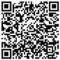 QR Code for bitcoin:bitcoin:bitcoin:bitcoin:bitcoin:bitcoin:bitcoin:bitcoin:dash:XoQJ6zu47sMLae6ME7hRfrWsQk3kVQF5cp
