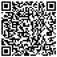 QR Code for bitcoin:bitcoin:bitcoin:bitcoin:bitcoin:bitcoin:bitcoin:bitcoin:dash:XoQLm6fVMW7L1caznoNDtuUyMAr5FDVd7f