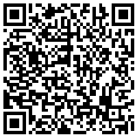 QR Code for bitcoin:bitcoin:bitcoin:bitcoin:bitcoin:bitcoin:bitcoin:bitcoin:dash:XoQMaQZbCD7dDVMPc8sxC9aYETSmd17hJ9