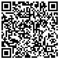 QR Code for bitcoin:bitcoin:bitcoin:bitcoin:bitcoin:bitcoin:bitcoin:bitcoin:dash:XoQPRaZUBHBeHuWmWm3P3SdPC9QX6NtXGP