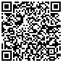 QR Code for bitcoin:bitcoin:bitcoin:bitcoin:bitcoin:bitcoin:bitcoin:bitcoin:dash:XoQSamC3Ap7ADzLsxXyVKU4HmrZ8s81pJs