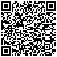 QR Code for bitcoin:bitcoin:bitcoin:bitcoin:bitcoin:bitcoin:bitcoin:bitcoin:dash:XoQTcdtm3WCmjzZa5dWHMFhRNkoNFSCwHC