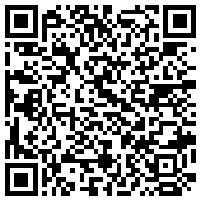 QR Code for bitcoin:bitcoin:bitcoin:bitcoin:bitcoin:bitcoin:bitcoin:bitcoin:dash:XoQUdQuz93HevfPxpRd6Gagbfr4EXdmdbN