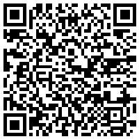 QR Code for bitcoin:bitcoin:bitcoin:bitcoin:bitcoin:bitcoin:bitcoin:bitcoin:dash:XoQXmkUa98ug65nu5YpvXFgrKesNprsHSU