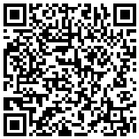 QR Code for bitcoin:bitcoin:bitcoin:bitcoin:bitcoin:bitcoin:bitcoin:bitcoin:dash:XoQZaqVXJmbMnb4KZjVipDXCSfTeLoAAvT