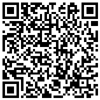QR Code for bitcoin:bitcoin:bitcoin:bitcoin:bitcoin:bitcoin:bitcoin:bitcoin:dash:XoQaUmKy4muFXAureAAc7pMyMAD2ACWnQ8