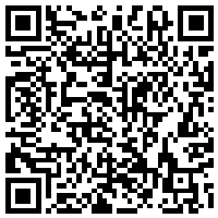 QR Code for bitcoin:bitcoin:bitcoin:bitcoin:bitcoin:bitcoin:bitcoin:bitcoin:dash:XoQcUF83fjiPrH8GzjvEdMsCTLWFfx2EJS