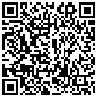 QR Code for bitcoin:bitcoin:bitcoin:bitcoin:bitcoin:bitcoin:bitcoin:bitcoin:dash:XoQcioSZSyP1VTMipwFcBmF98e7EEnCvb2
