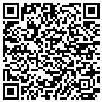 QR Code for bitcoin:bitcoin:bitcoin:bitcoin:bitcoin:bitcoin:bitcoin:bitcoin:dash:XoQcsGmUnE7BeKwCNPRnRBx8vdaZjLBd1g