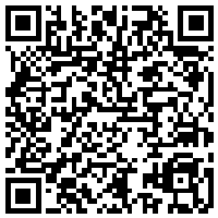QR Code for bitcoin:bitcoin:bitcoin:bitcoin:bitcoin:bitcoin:bitcoin:bitcoin:dash:XoQdSDQFbsR7UKY627tgc9WNvbXnVkShVC