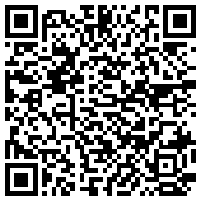 QR Code for bitcoin:bitcoin:bitcoin:bitcoin:bitcoin:bitcoin:bitcoin:bitcoin:dash:XoQe5by5DLpUrNpCPD1PJqgziKfVBgC66Q