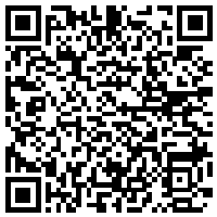 QR Code for bitcoin:bitcoin:bitcoin:bitcoin:bitcoin:bitcoin:bitcoin:bitcoin:dash:XoQgkVSeTtpbPt7XTmJES7P4tpfhBEHmM7