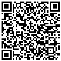 QR Code for bitcoin:bitcoin:bitcoin:bitcoin:bitcoin:bitcoin:bitcoin:bitcoin:dash:XoQj6skZecurtDoacxvNfK3RmoUqL8v5o7