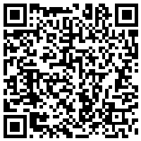 QR Code for bitcoin:bitcoin:bitcoin:bitcoin:bitcoin:bitcoin:bitcoin:bitcoin:dash:XoQknRxErJS4MXX41DX8g32EDizzV4W7HC