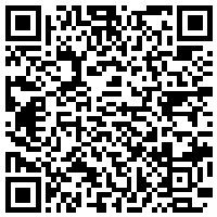 QR Code for bitcoin:bitcoin:bitcoin:bitcoin:bitcoin:bitcoin:bitcoin:bitcoin:dash:XoQm1uLgmYhfuH8imWtKPTnb7XeFAQbjHD