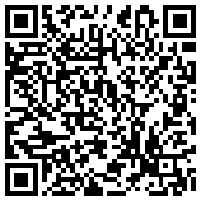 QR Code for bitcoin:bitcoin:bitcoin:bitcoin:bitcoin:bitcoin:bitcoin:bitcoin:dash:XoQmLQRcWVtrUr5E7Dg3VHT59fvdyMCFXx