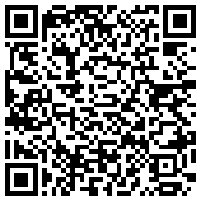 QR Code for bitcoin:bitcoin:bitcoin:bitcoin:bitcoin:bitcoin:bitcoin:bitcoin:dash:XoQrbUrKiFNEtqaMPXHcaWVHC2QNxN38gF