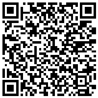 QR Code for bitcoin:bitcoin:bitcoin:bitcoin:bitcoin:bitcoin:bitcoin:bitcoin:dash:XoQsWJCLLVSjPerzmVRzRE2GotZowaoGhM