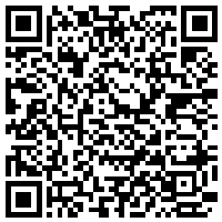 QR Code for bitcoin:bitcoin:bitcoin:bitcoin:bitcoin:bitcoin:bitcoin:bitcoin:dash:XoQzf4aFR1VRCi8ogYAimXcnU5nB9PyDQk