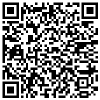QR Code for bitcoin:bitcoin:bitcoin:bitcoin:bitcoin:bitcoin:bitcoin:bitcoin:dash:XoR1eBJE4ypoS2GaebG7CMPzX2LRXxCL8T