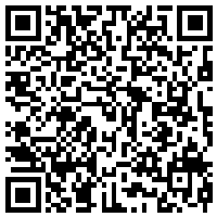 QR Code for bitcoin:bitcoin:bitcoin:bitcoin:bitcoin:bitcoin:bitcoin:bitcoin:dash:XoR2SabkEN79CSfiP84CUdj3pFEuK5HF6H