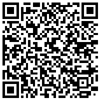 QR Code for bitcoin:bitcoin:bitcoin:bitcoin:bitcoin:bitcoin:bitcoin:bitcoin:dash:XoR3RG5i3JsTiYMStskWLZNGgaDARtaAbZ