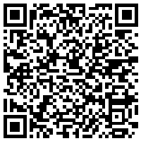 QR Code for bitcoin:bitcoin:bitcoin:bitcoin:bitcoin:bitcoin:bitcoin:bitcoin:dash:XoR4Yv5ku4CAtaeFreS9fczATCSRJp56Hk
