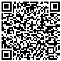 QR Code for bitcoin:bitcoin:bitcoin:bitcoin:bitcoin:bitcoin:bitcoin:bitcoin:dash:XoR8BjdrNP6Lb27VjbQugoqGzfbXxSPd7B