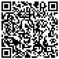 QR Code for bitcoin:bitcoin:bitcoin:bitcoin:bitcoin:bitcoin:bitcoin:bitcoin:dash:XoR8vW1FmDBjoQZNnaeuAYGoQjFH4KxRGf