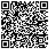 QR Code for bitcoin:bitcoin:bitcoin:bitcoin:bitcoin:bitcoin:bitcoin:bitcoin:dash:XoRC2G4kUhDubasDMnkPW4EekjdG8D2AWS