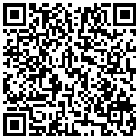 QR Code for bitcoin:bitcoin:bitcoin:bitcoin:bitcoin:bitcoin:bitcoin:bitcoin:dash:XoRDFqAiXsEW61YothDAeTTr35fqHX25im