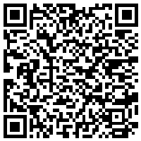QR Code for bitcoin:bitcoin:bitcoin:bitcoin:bitcoin:bitcoin:bitcoin:bitcoin:dash:XoRFx3caakZC37Ufa8ccXRzyEithBaCnva