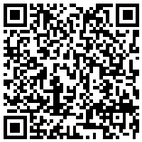 QR Code for bitcoin:bitcoin:bitcoin:bitcoin:bitcoin:bitcoin:bitcoin:bitcoin:dash:XoRGfCf3XbJSaqeeS2vyGewAPnjdJuUebJ