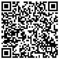 QR Code for bitcoin:bitcoin:bitcoin:bitcoin:bitcoin:bitcoin:bitcoin:bitcoin:dash:XoRJ9TM2D4YqQdSNTWf5FASrJZaEUWfYv9
