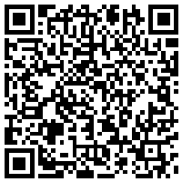 QR Code for bitcoin:bitcoin:bitcoin:bitcoin:bitcoin:bitcoin:bitcoin:bitcoin:dash:XoRJC1GFEFMM6h3DywSN7LywYMYYc3Hvf8