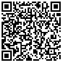 QR Code for bitcoin:bitcoin:bitcoin:bitcoin:bitcoin:bitcoin:bitcoin:bitcoin:dash:XoRJbitPo5QDRd91ynC5KC1yu6u6haTfco
